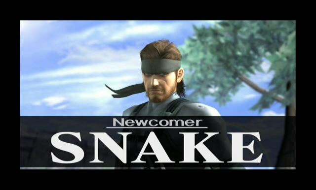 File:E3Intro-SolidSnake.png