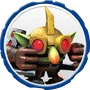 Elemental 225 Threat.webp