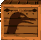 File:Expresso Crate - DKC GBA Sprite.png