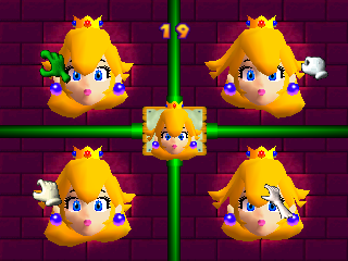 File:FaceLift - Peach.png