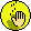 Five-Second Rule Icon.png
