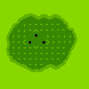 File:Golf PrC Hole 18 green.png