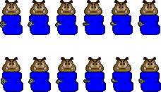 Goomba'sShoe15.png