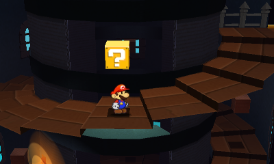 File:Goomba Fortress Block 17.png
