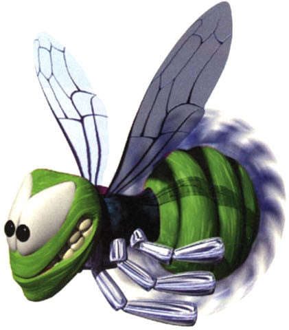 File:Green Buzz.jpg