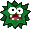 File:Green Fuzzy.png