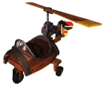 File:Gyrocopter.png