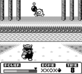 File:HeartGame WL.png