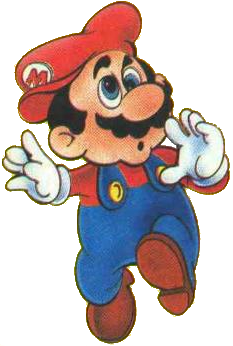 File:LACN Mario dizzy 02.png