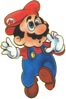 File:LACN Mario dizzy 02.png