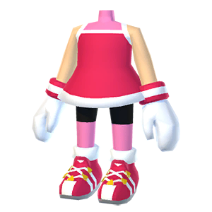 File:M&S Rio 2016 Amy outfit.png