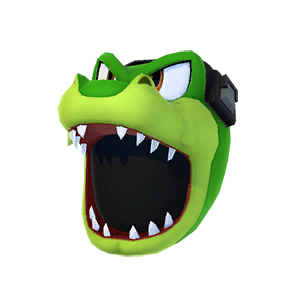 File:M&S Rio 2016 Vector hat.png