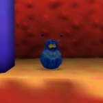 File:MAPaintStudio 3DW Koron.png