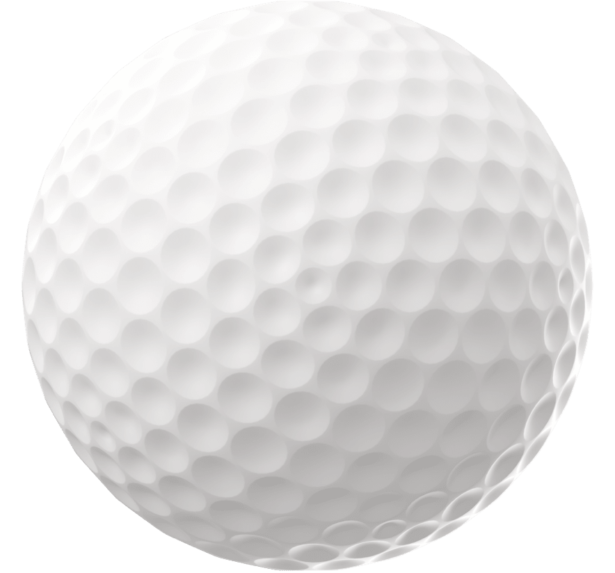 File:MGSR Golf Ball artwork.png - Super Mario Wiki, the Mario encyclopedia