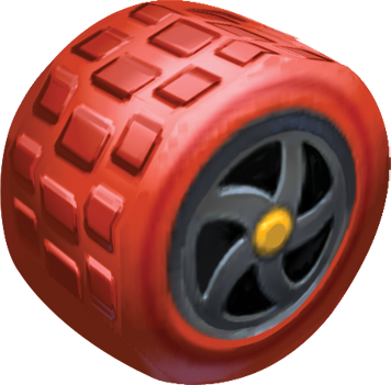 File:MK7 Red Monster.png