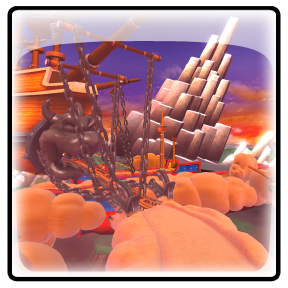 File:MKAGPDX Sky Arena Icon.png