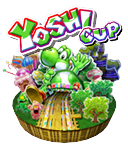MKAGP 2 Yoshi Cup Icon.png