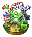 File:MKAGP 2 Yoshi Cup Icon.png