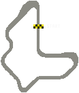 File:MKDS Peach Circuit GBA layout.png