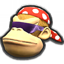File:MKT Icon FunkyKong.png