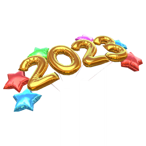 File:MKT Icon NewYears2023.png