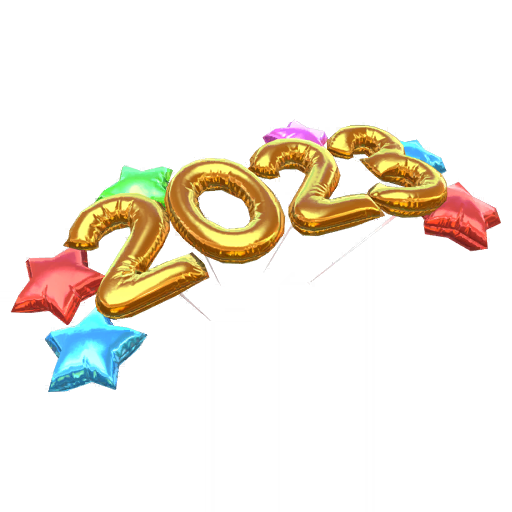 File:MKT Icon NewYears2023.png