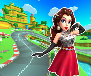 File:MKT Icon PeachCircuitRGBA PaulinePartyTime.png