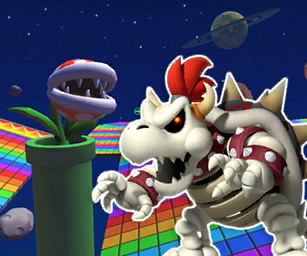 File:MKT Icon RMXRainbowRoad1RT DryBowser.png