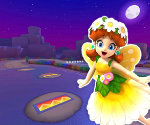 File:MKT Icon SunsetWildsRGBA DaisyFairy.png