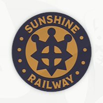 File:MKWSticker 18-14.png