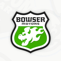 File:MKWSticker 30-18.png