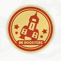 File:MKWSticker 32-30.png