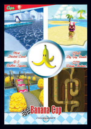 File:MKW Banana Cup Trading Card.jpg