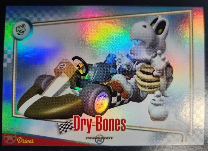 File:MKW Dry Bones Foil Trading Card.jpg
