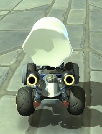 File:MKWorld Peepa TrickD.png