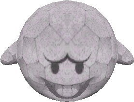 File:MP8 Thwomp Candy Boo.png