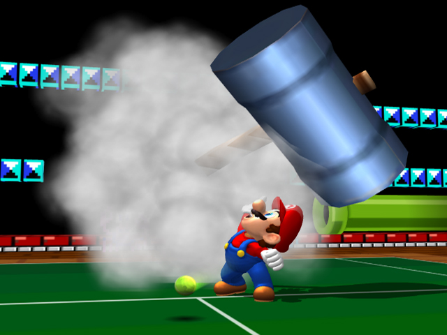 File:MPT Early Iron Hammer.jpg