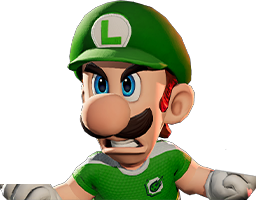 File:MSBL Luigi Icon.png