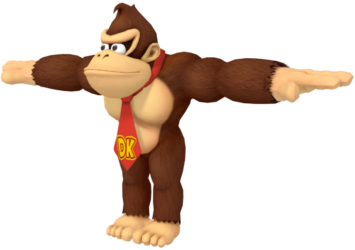 File:MTUSDonkeyKongModel.png