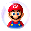 MarioMPIT icon.png