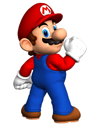File:Mario clearing sprite 2.png