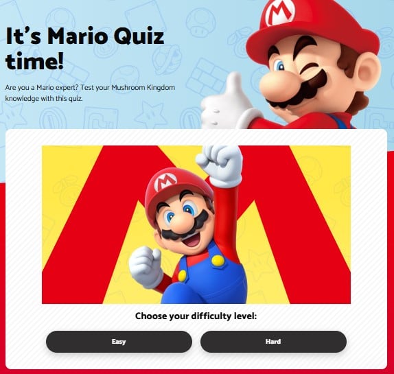 File:Mario quiz time.jpg