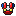 Minecraft Mario Mash-Up Diamond Chestplate.png