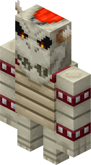 File:Minecraft Mario Mash-Up Warden Render.png