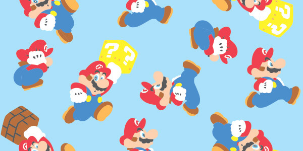 File:MushroomKingdomCard-Background-Mario.jpg