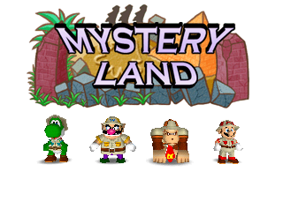 File:Mystery Land Introduction.png