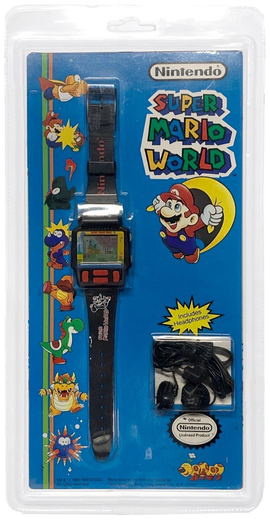 Blister pack