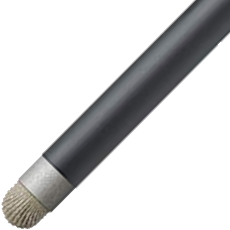 File:Nintendo Switch touch pen cropped icon for Input template.png