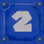Number Crunchers Blue Square 2.png