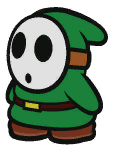 File:PMCS Green Shy Guy.png